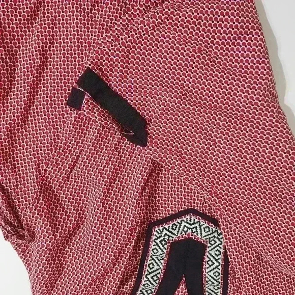 Talbot's size 1xl - Picture 3 of 4